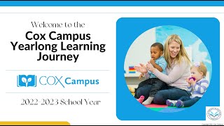 K3 Science of Reading Vowel Classification and Articulation