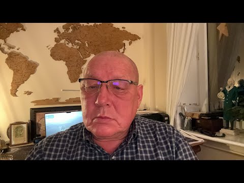 jasnowidz-krzysztof-jackowski-official-wizja-live-najblizszy-czas