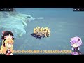 第9回P1グランプリに参加します!(予定)