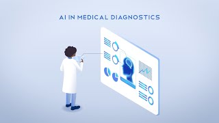 AI in Medical Diagnostics | How Fibresolve Works