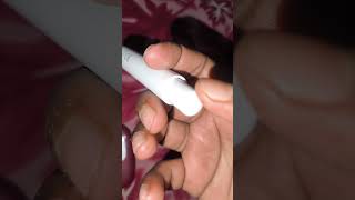 sinocare sugar test machine only 400 rs top no 1 product no dought