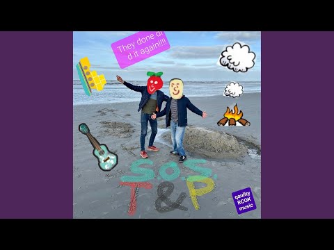 Music Video Preview