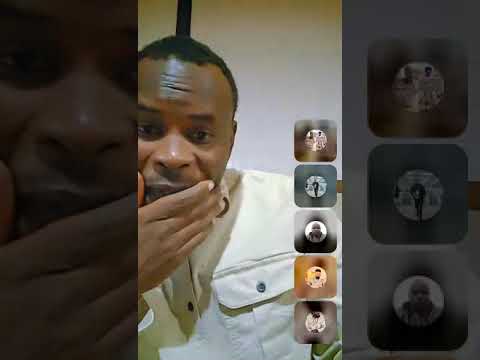 اسمع ناس الخرطوم بيقولو شنو واستعداد للجيش  اسمع ناس الخرطوم بيقولو شنو واستعداد للجيش