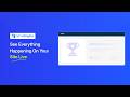GameEngine Logs — Monitor Your WordPress Gamification in Real Time