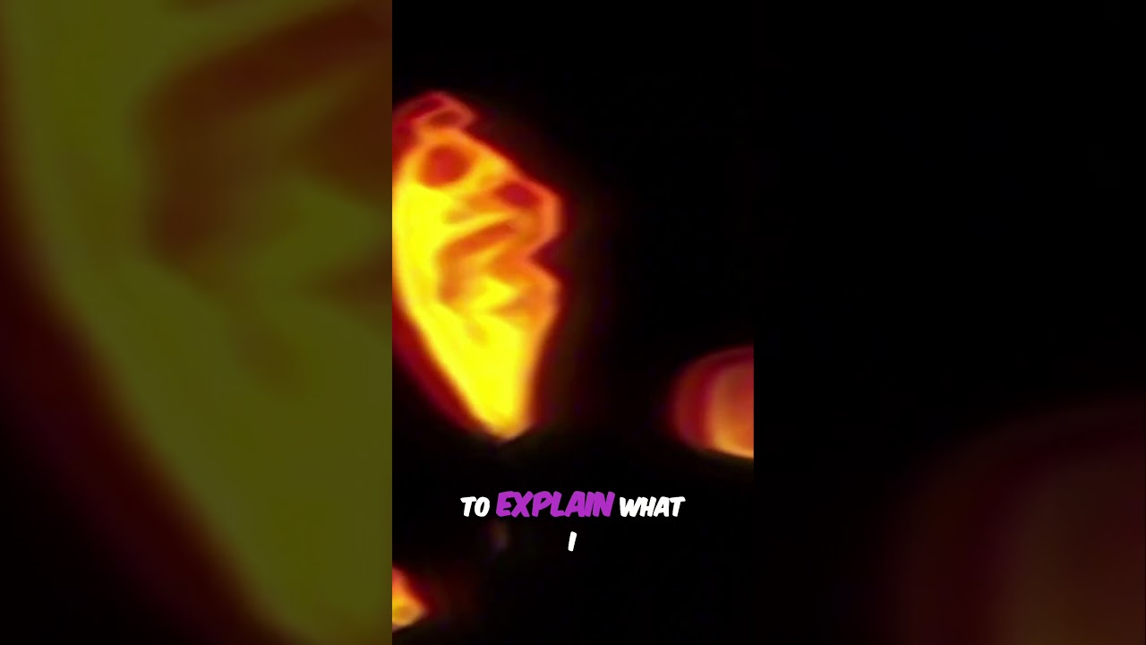 Existentialism and Hackers