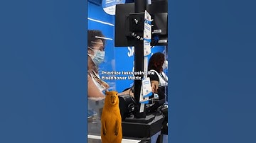 Engineer Life Optimization From Scratch