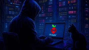 Install Pi-hole in Minutes | Network-Wide Ad Blocking Tutorial