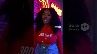 “Like Whoa!” by Daffney featuring 3rd Coast Pup #3rdcoast #Houston #Houstontx #djscrew #swishahouse