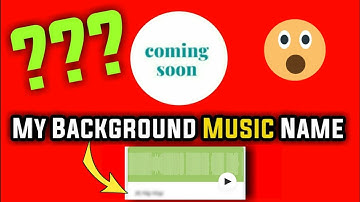 algrow background music