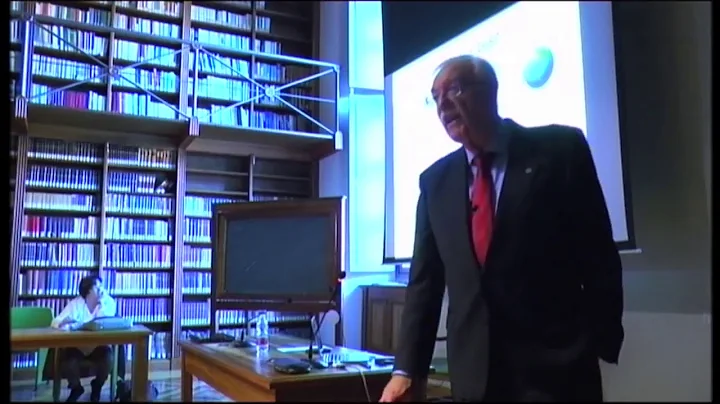 Attilio Ferrari, Astrofisica delle alte energie