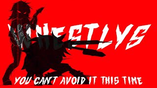 You Can't Avoid It This Time | 3k Special | FPE UST Net Worth