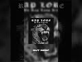 15+ FREE UK rap loops, all stemmed and key & bpm labelled.