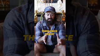 Read 1 Good Book 5 Times