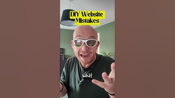 Why your homepage isn’t converting (and how to fix it)