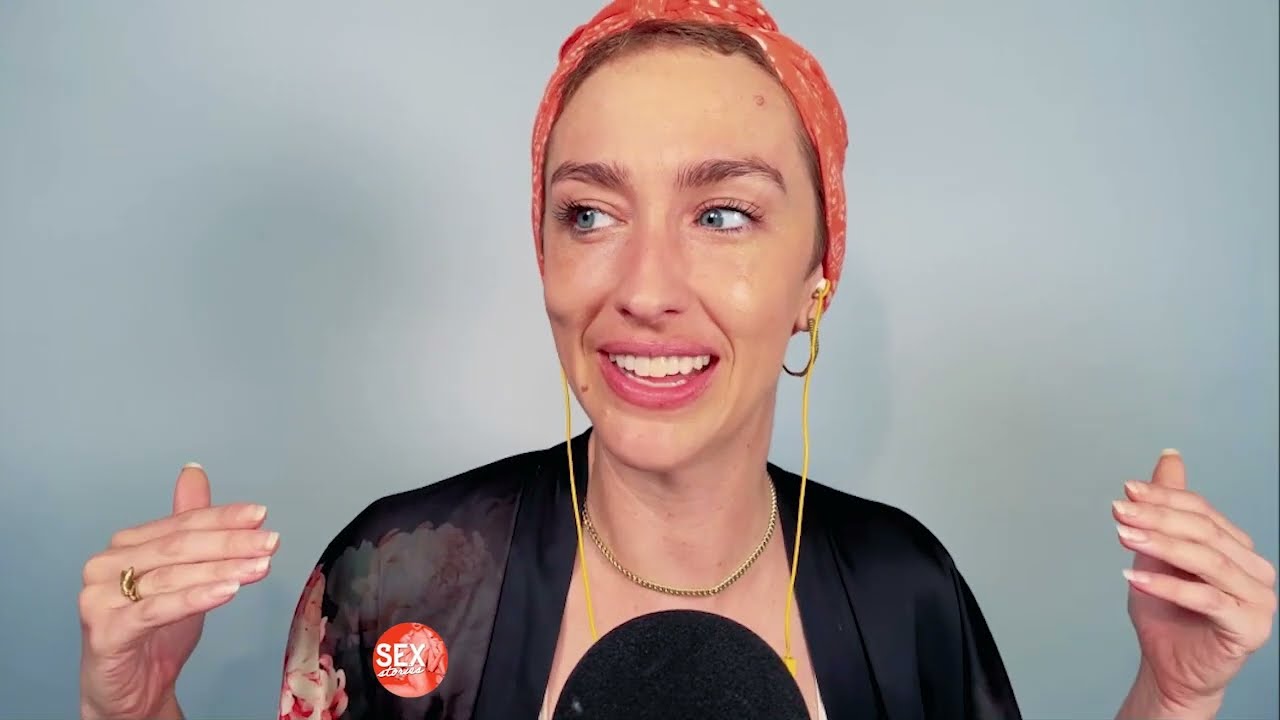 194 | Primal Demi Daddy Dom: Kemosabe on Woo