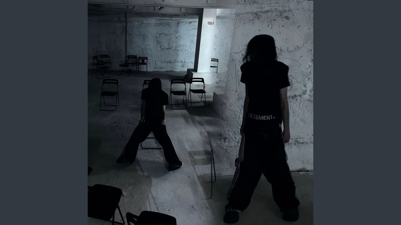 Watch Underground on YouTube Watch Underground on YouTube
