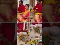 Our Griha Pravesh Puja🏡|House Warming Ceremony| #youtubeshorts #viral #ytshorts #shorts Mp3 Song