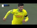 Réduits à 9, l'OM se SABORDE contre Nantes | 17ème journée - Ligue 1 McDonald's 25/26
