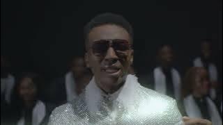 FRANK EDWARDS - OJURUM ANYA ( VIDEO)