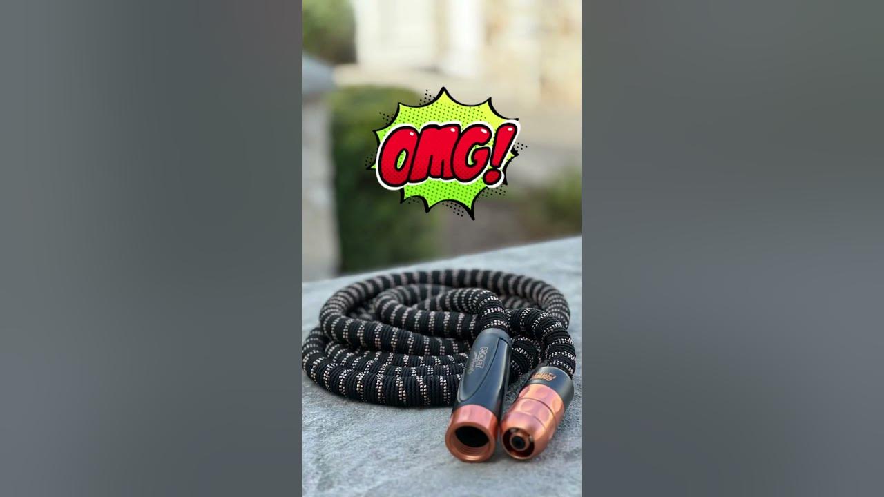 Let’s give the Copper Bullet some love. pockethose bulbhead shorts 