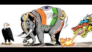 Top 10 Best Intelligence Agencies In The World 2018 - Youtube Video