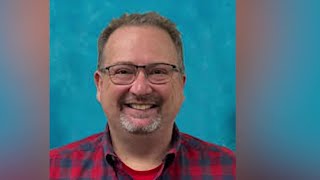 Northern Virginia pastor dies after fire at Fairfax County home | NBC4 Washington
