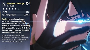 HOW TO SYNTONIZE BLOODPACT