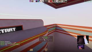 surf_utopia half sideways 55.484 by Yosi_FPS
