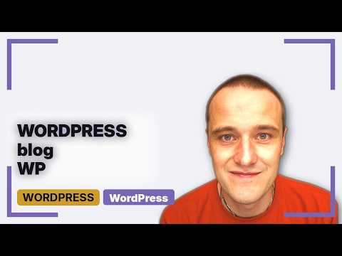 Wordpress: Help with a function to create a shortcode