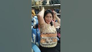 Continue... Sukabumi 082112565034