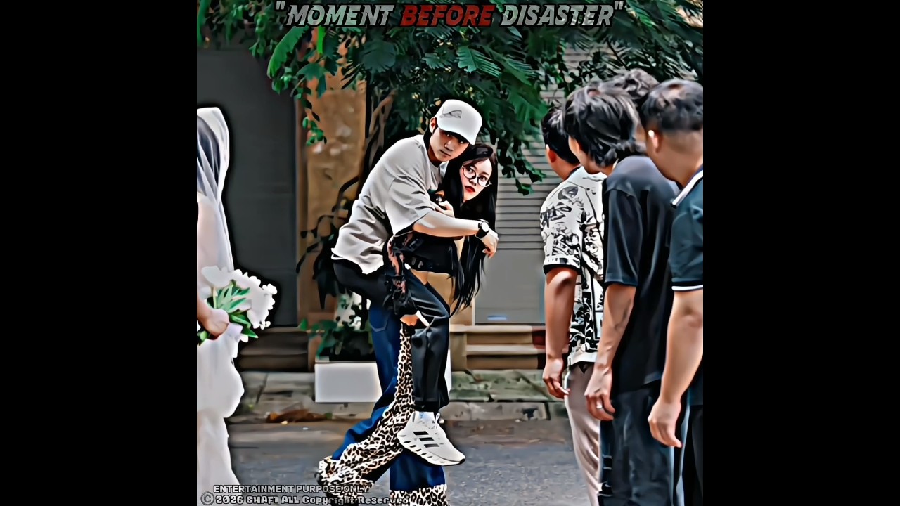 #trend​ #edit​