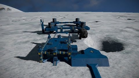 Alone, but Unafraid Ep 1