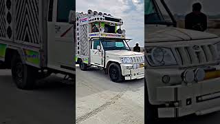 Marwadi Song Tejal Banjo Band Dj Pickup  Rajasthan ravikingstarajmer