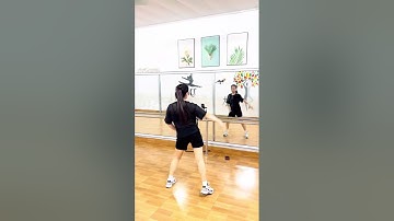 Rừng xanh vang tiếng ta lư/ bản cùng hướng / choreo thuận zilo