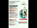 Mariya Group Of Institutions - Kanyakumari