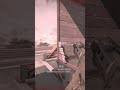 BF 2042 War Sim Mode #gaming #ps5 #battlefield #battlefield2042