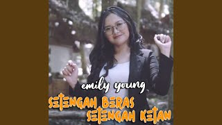 Download Lagu Setengah Beras Setengah Ketan Download Lagu Setengah Beras Setengah Ketan