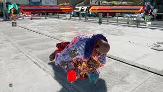 Hackers and Lag Switchers 7