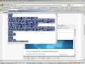 List Builder Direct Autoresponder Setup Tutorial Mp4 List Builder Direct Autoresponder Setup Tutorial Mp4