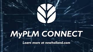 MyPLM Connect: How to Create an Activity Template