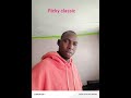 Bado Natafuta 