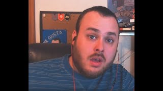 Ask Jake Live