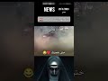 شاهد تهور الشباب في مصر
