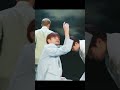Who Slayed? AB6IX 'Grab Me' Comeback The Most...(Opinion Based) #shorts #ab6ix
