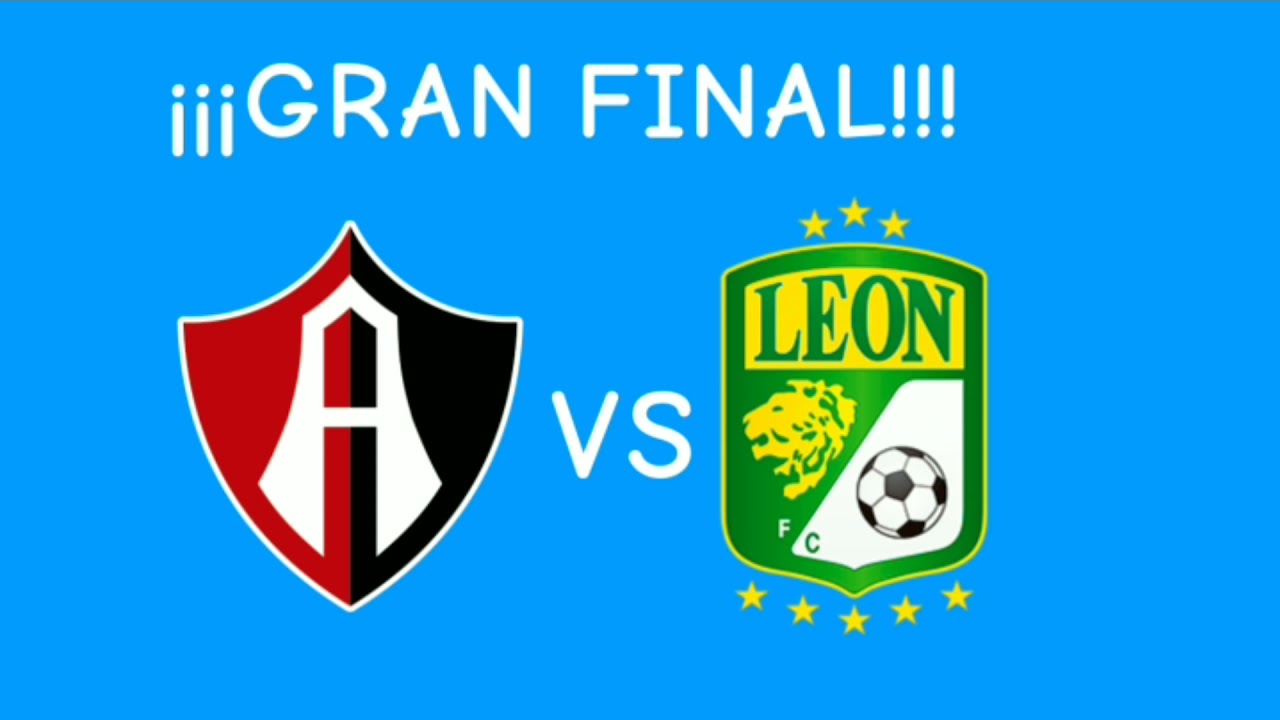 ESTA SEMANA HAY CAMPEON!!!! YA ESTA LAS FECHAS Y HORARIOS PARA LA GRAN