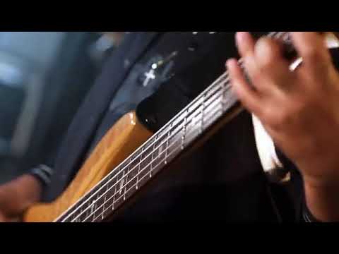 BATISTA LIMA - LUGAR NENHUM