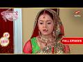 Bachon Ka Dhamaka!| Full Ep. 1030 | Saath Nibhaana Saathiya