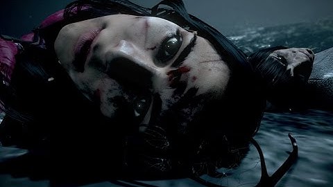 ONE YEAR LATER... | Until Dawn Gameplay Walkthrough Part 2