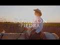 Corazn de piedra  san miguel el alto  jalisco  mxico  proyecto nuestro cine latinoamericano