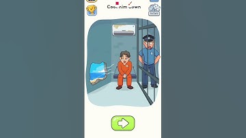 Dop5 newvideo delete one part 🎯 Game + Tips #gaming #game #dop5 #puzzle #varlshort